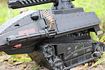 HISS Side Mounted Rotary Cannon-img_6315.jpg