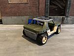 RepRanger 3D printed small jeep.-repranger2.jpg