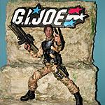 GI Joe 6inch Sgt. Stalker-img_20190608_182742.jpg