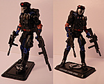 Command Viper / Viper Officer Custom (full fig repaint, fixed wrists, chrome helmet)-viper1.jpg