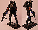 Command Viper / Viper Officer Custom (full fig repaint, fixed wrists, chrome helmet)-viper2.jpg