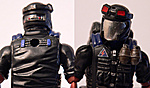 Command Viper / Viper Officer Custom (full fig repaint, fixed wrists, chrome helmet)-viper3.jpg