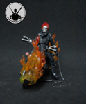 Ghost Rider-36.png