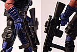 Command Viper / Viper Officer Custom (full fig repaint, fixed wrists, chrome helmet)-viper6.jpg