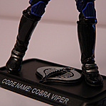 Command Viper / Viper Officer Custom (full fig repaint, fixed wrists, chrome helmet)-viper7.jpg