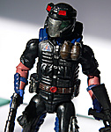 Command Viper / Viper Officer Custom (full fig repaint, fixed wrists, chrome helmet)-cvfront1.jpg