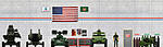 Decals by Guam-level-1-left-mockup.jpg