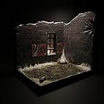 Completed 1:18th Scale Diorama for Joes-6ff410d4-2673-419d-ba63-d01e02f1d432.jpg