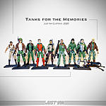 Tanks for the Memories 2020-tftm.jpg