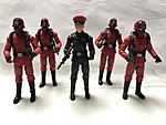 Action Force MTF Style-redshadows.jpg