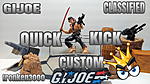 Gijoe classified quick kick-img_20200525_163029424-picsay.jpg