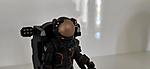 Astro Viper Astronaut-49999681906_a7700e8b9a_c.jpg