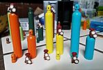 Gas Cylinders with swappable tops-gas-cylinders-01.jpg