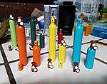 Gas Cylinders with swappable tops-gas-cylinders-02.jpg