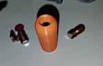 Gas Cylinders with swappable tops-gas-cylinders-04.jpg