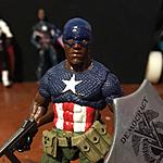 Isaiah Bradley, Bucky, and Serial Captain America-928bd419-ee35-4490-b44d-cf1d79956326.jpeg