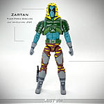 Zartan - Tiger Force Disguise-zartan_tf01.jpg