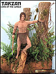 Tarzan 1:12-tar14.jpg