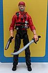 Action Force MTF Style-rs-red-rum-front.jpg
