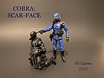Cobra Scar-Face by KR Customs-193e26c0-78ef-49cc-a561-6a5587de3edb.jpeg