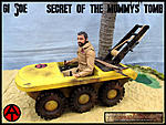 Adventure Team - Secret of the Mummy's Team.-gimt8.jpg