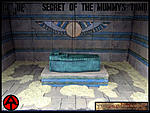 Adventure Team - Secret of the Mummy's Team.-gimt6.jpg
