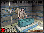 Adventure Team - Secret of the Mummy's Team.-gimt20.jpg