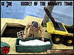 Adventure Team - Secret of the Mummy's Team.-gimt24.jpg