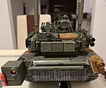M1A2 Abrams SEP 3 TUSK II-20200914_235936.jpg