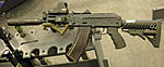 Ak74su Tactical-arms3.jpg