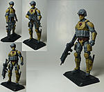 cobra troops-call-duty-shadow-t.jpg