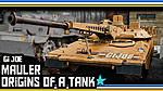 History of the Mauler tank design-tiny_thumbnail_mauler_history.jpg
