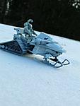 Cobra Arctic Fox Recon Snowmobile-2020-12-31_16.25.45.jpg