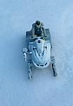 Cobra Arctic Fox Recon Snowmobile-2020-12-31_16.26.13.jpg