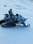 Cobra Arctic Fox Recon Snowmobile-2020-12-31_16.26.40.jpg