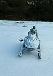 Cobra Arctic Fox Recon Snowmobile-2020-12-31_16.24.59.jpg