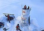 Cobra Arctic Outpost-2_small.jpg