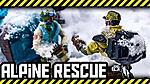 Alpine Rescue - A Gi Joe action figure movie-thumbnail_alpine_rescue_01_small.jpg