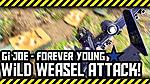 Wild Weasel Attack-thumbnail_wildweasel_small.jpg