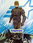 Classified Tripwire-tripwire.jpg