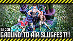Ground to Air Slugfest - A Gi Joe action figure movie-equalizer_battle_01_sml.jpg