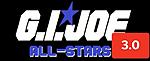 G.I. Joe All-Stars 3.0 is here!-user_scoped_temp_data_orca-image-1627199519.jpeg