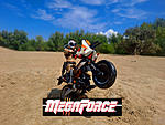 MegaForce: Ace Hunter-mega-wheelie-logo-1-copy.jpg