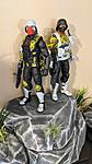 Classified Python Patrol soldier and officer-pxl_20210916_220215483.jpg
