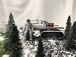 Custom Snow Vehicle with Diorama-img_4096.jpg