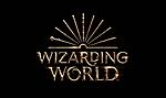 Wizarding World by AxonRey-swybmvq.jpg