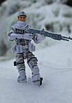 Marauder Gun Runners Arctic Flint-fb_img_1643299288748.jpg