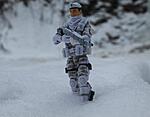 Marauder Gun Runners Arctic Flint-fb_img_1643299296504.jpg