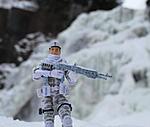 Marauder Gun Runners Arctic Flint-fb_img_1643299299535.jpg