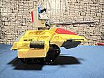 Overweight Cobra Commander and custom Vehicle-img_0607.jpg